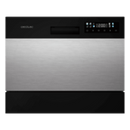 Bolero Aguazero 2300 Inox