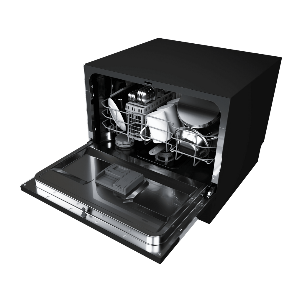 Bolero Aguazero 2300 Inox