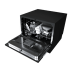 Bolero Aguazero 2300 Inox