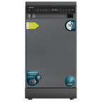 Bolero Aguazero 4560 Dark Connected