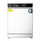 Bolero Aguazero 6210 D