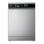 Bolero Aguazero 6210 Inox D