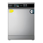 Bolero Aguazero 6210 Inox D
