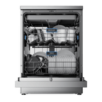 Bolero Aguazero 6210 Inox D