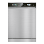 Bolero Aguazero 6320 Inox