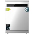 Lavavajillas Bolero Aguazero 6500 Inox C