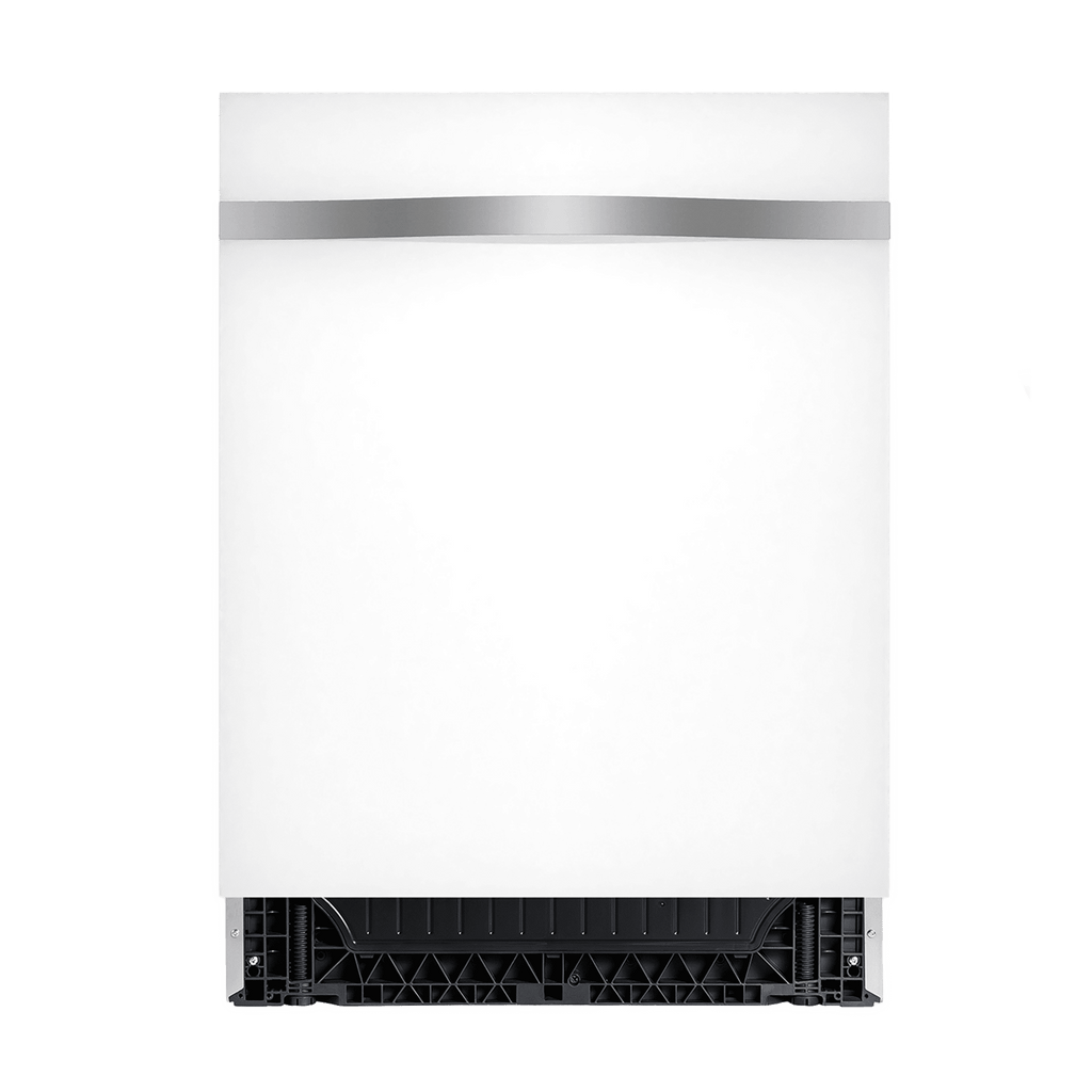 Bolero Aguazero 6620 Full-BI Matt White Glass