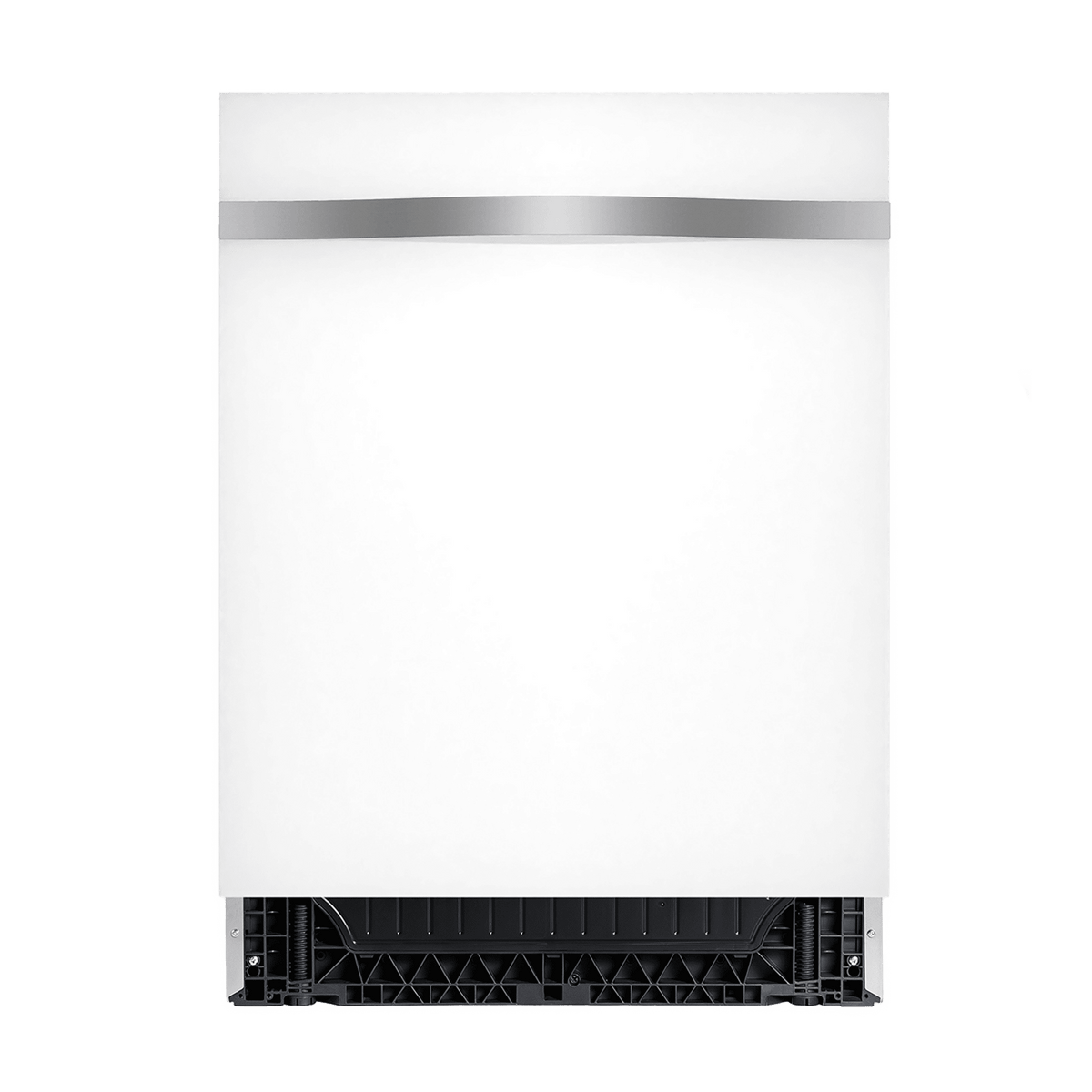 Bolero Aguazero 6620 Full-BI Matt White Glass