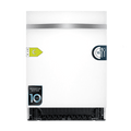 Bolero Aguazero 6620 Full-BI Matt White Glass