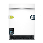 Bolero Aguazero 6620 Full-BI Matt White Glass