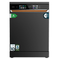 Bolero Aguazero 6900 Dark