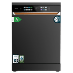Bolero Aguazero 6900 Dark