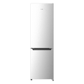 Bolero CoolMarket Combi 250 Inox D