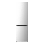 Bolero CoolMarket Combi 250 Inox D