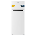 Bolero CoolMarket 2D 211 White E
