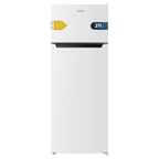 Bolero CoolMarket 2D 211 White E