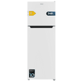 Bolero CoolMarket 2D 348 NF White E