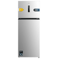 Bolero CoolMarket 2D 465 NF Inox E