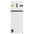 Bolero CoolMarket 2D 465 NF White E