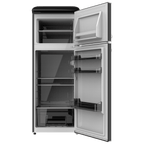 Bolero CoolMarket 2D Origin 215 Black E