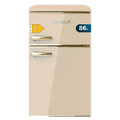 Bolero CoolMarket 2D Origin 86 Beige E
