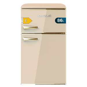 Bolero CoolMarket 2D Origin 86 Beige E