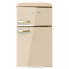 Bolero CoolMarket 2D Origin 86 Beige E