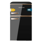 Bolero CoolMarket 2D Origin 86 Black E