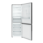 Bolero CoolMarket Combi 322 Inox E