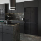 Bolero CoolMarket 4D 490 Glass E