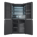 Bolero CoolMarket 4D 503 Dark E