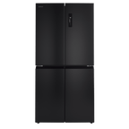 Bolero CoolMarket 4D 503 Dark E
