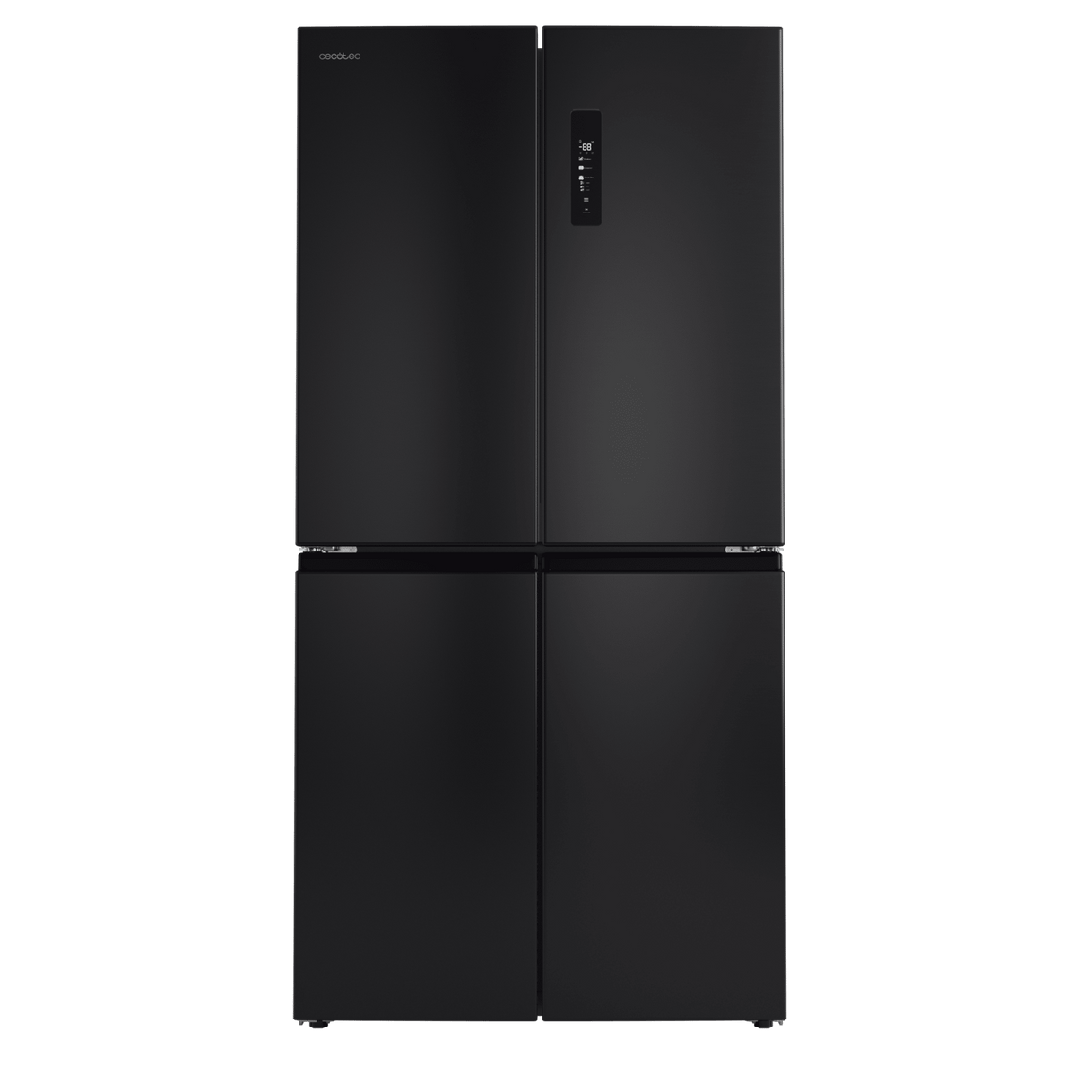 Bolero CoolMarket 4D 503 Dark E