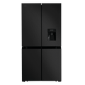 Bolero CoolMarket 4D 564 Dark E