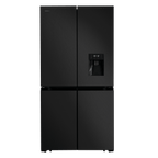 Bolero CoolMarket 4D 564 Dark E