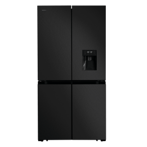 Bolero CoolMarket 4D 564 Dark E