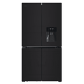 Bolero CoolMarket 4D 564 Glass E