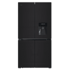 Bolero CoolMarket 4D 564 Glass E