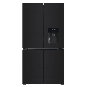 Bolero CoolMarket 4D 564 Glass E