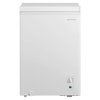 Bolero CoolMarket Chest 99M White D
