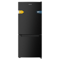Bolero CoolMarket Combi 117 DF Black E