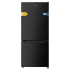 Bolero CoolMarket Combi 117 DF Black E