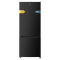 Bolero CoolMarket Combi 205 DF Black E