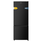 Bolero CoolMarket Combi 205 DF Black E