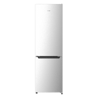 Bolero CoolMarket Combi 250 Inox E