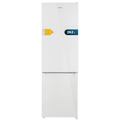 Bolero CoolMarket Combi 262 White E