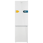 Bolero CoolMarket Combi 262 White E