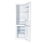 Bolero CoolMarket Combi 262 White E