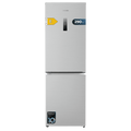 Bolero CoolMarket Combi 290 Inox