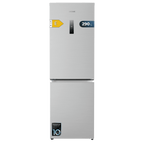 Bolero CoolMarket Combi 290 Inox